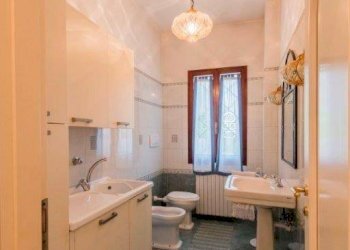 BAGNO - Casa indipendente via Calamone 1, 1, Budrio - foto 41