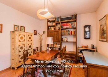 STUDIO - Casa indipendente via Calamone 1, 1, Budrio - foto 42