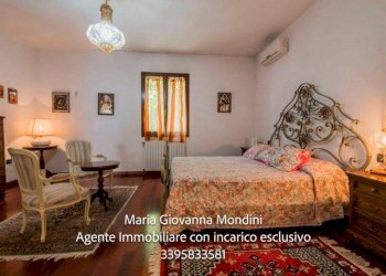 CAMERA CON BAGNO - Casa indipendente via Calamone 1, 1, Budrio - foto 46
