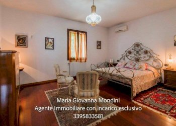 CAMERA CON BAGNO - Casa indipendente via Calamone 1, 1, Budrio - foto 47