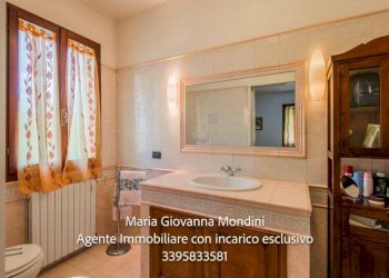 BAGNO DELLA CAMERA - Casa indipendente via Calamone 1, 1, Budrio - foto 49