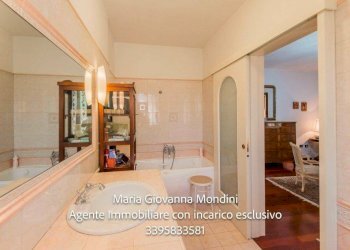 BAGNO DELLA CAMERA - Casa indipendente via Calamone 1, 1, Budrio - foto 50