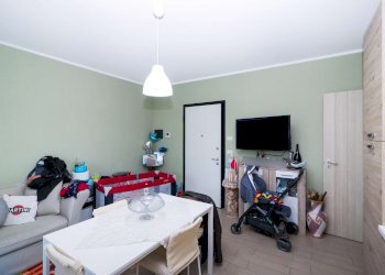 soggirono ling - Bilocale viale FABRIZIO DE ANDRE', 49, Grugliasco - foto 4