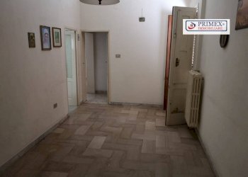 Viste - Quadrilocale via Palombaro, Novoli - foto 7