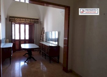 Viste - Quadrilocale via Palombaro, Novoli - foto 17