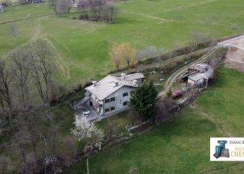 Appartamento villaggio Combe, Quart - foto 3