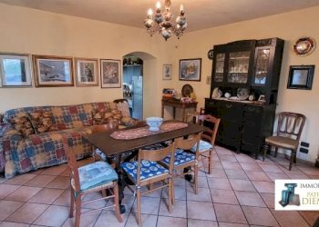 Appartamento villaggio Combe, Quart - foto 5