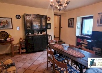 Appartamento villaggio Combe, Quart - foto 6