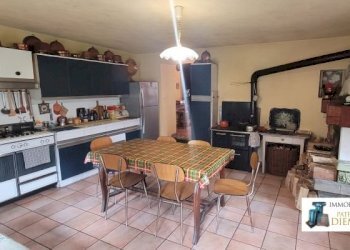 Appartamento villaggio Combe, Quart - foto 8