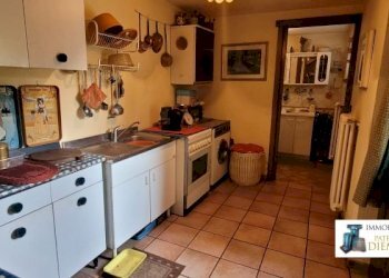 Appartamento villaggio Combe, Quart - foto 11