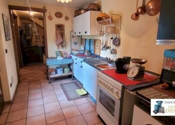 Appartamento villaggio Combe, Quart - foto 12