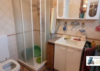 Appartamento villaggio Combe, Quart - foto 13