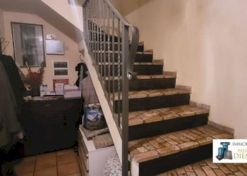 Appartamento villaggio Combe, Quart - foto 14