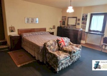 Appartamento villaggio Combe, Quart - foto 15