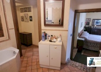 Appartamento villaggio Combe, Quart - foto 17