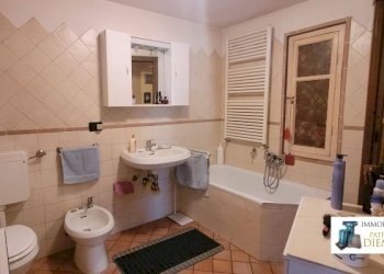 Appartamento villaggio Combe, Quart - foto 18