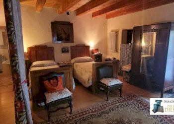 Appartamento villaggio Combe, Quart - foto 19