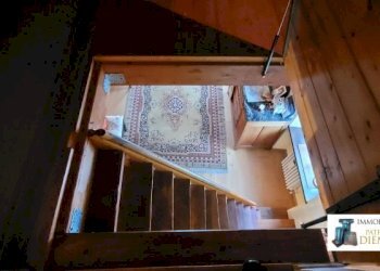 Appartamento villaggio Combe, Quart - foto 23