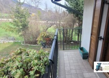 Appartamento villaggio Combe, Quart - foto 24