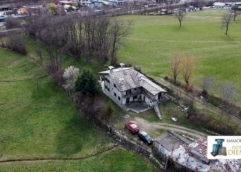 Appartamento villaggio Combe, Quart - foto 28