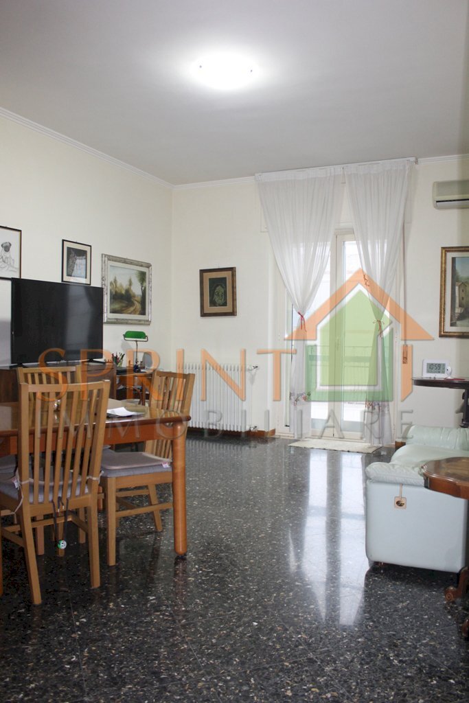 IMG_2935.JPG - Two-room apartment Monopoli - photo 3