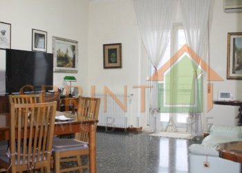 IMG_2935.JPG - Bilocale Monopoli - foto 3