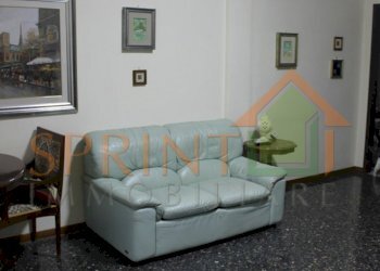 IMG_2943.JPG - Bilocale Monopoli - foto 4