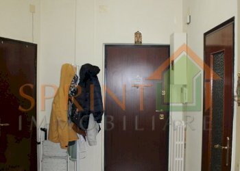 IMG_2947.JPG - Bilocale Monopoli - foto 5