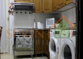 IMG_2948.JPG - Bilocale Monopoli - foto 6