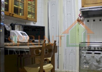 IMG_2949.JPG - Bilocale Monopoli - foto 7