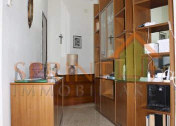 IMG_2957.JPG - Bilocale Monopoli - foto 8