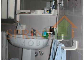 IMG_2964.JPG - Bilocale Monopoli - foto 9