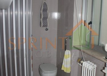 IMG_2967.JPG - Bilocale Monopoli - foto 10