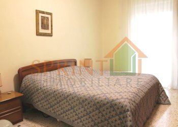 IMG_2970.JPG - Bilocale Monopoli - foto 11