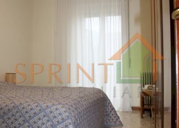 IMG_2974.JPG - Bilocale Monopoli - foto 12