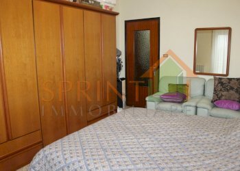 IMG_2981.JPG - Bilocale Monopoli - foto 13