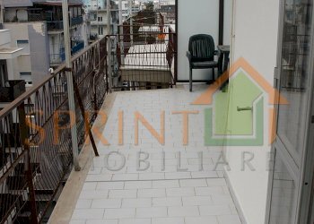 IMG_3006.JPG - Bilocale Monopoli - foto 14