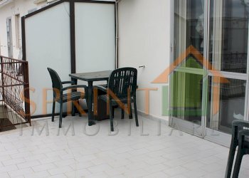 IMG_3011.JPG - Bilocale Monopoli - foto 15