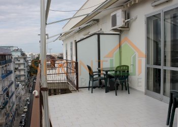 IMG_3012.JPG - Bilocale Monopoli - foto 16