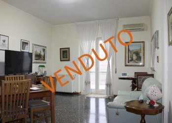 STRINGA SU FOTO - VENDUTO.jpg - Bilocale Monopoli - foto 1