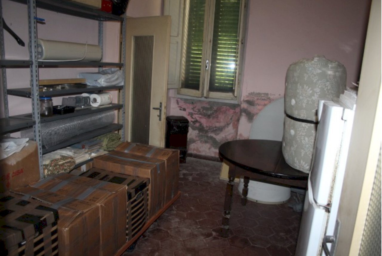 bbb.png - Porzione di casa Rocca San Casciano - foto 2