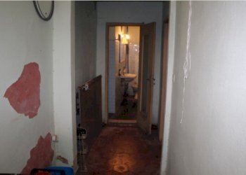 aaa.png - Porzione di casa Rocca San Casciano - foto 1