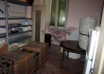 bbb.png - Porzione di casa Rocca San Casciano - foto 2