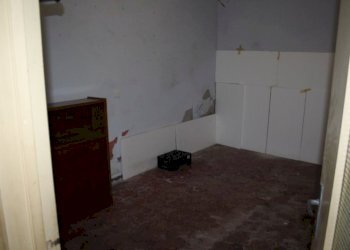 cccc.png - Porzione di casa Rocca San Casciano - foto 3