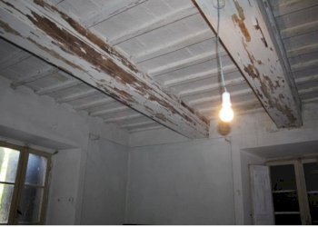 ddd.png - Porzione di casa Rocca San Casciano - foto 4