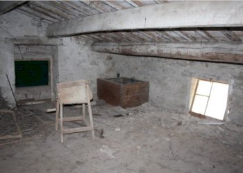 ee.png - Porzione di casa Rocca San Casciano - foto 5