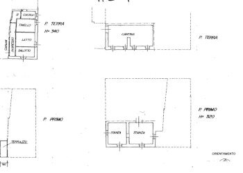 fff.png - Porzione di casa Rocca San Casciano - foto 6
