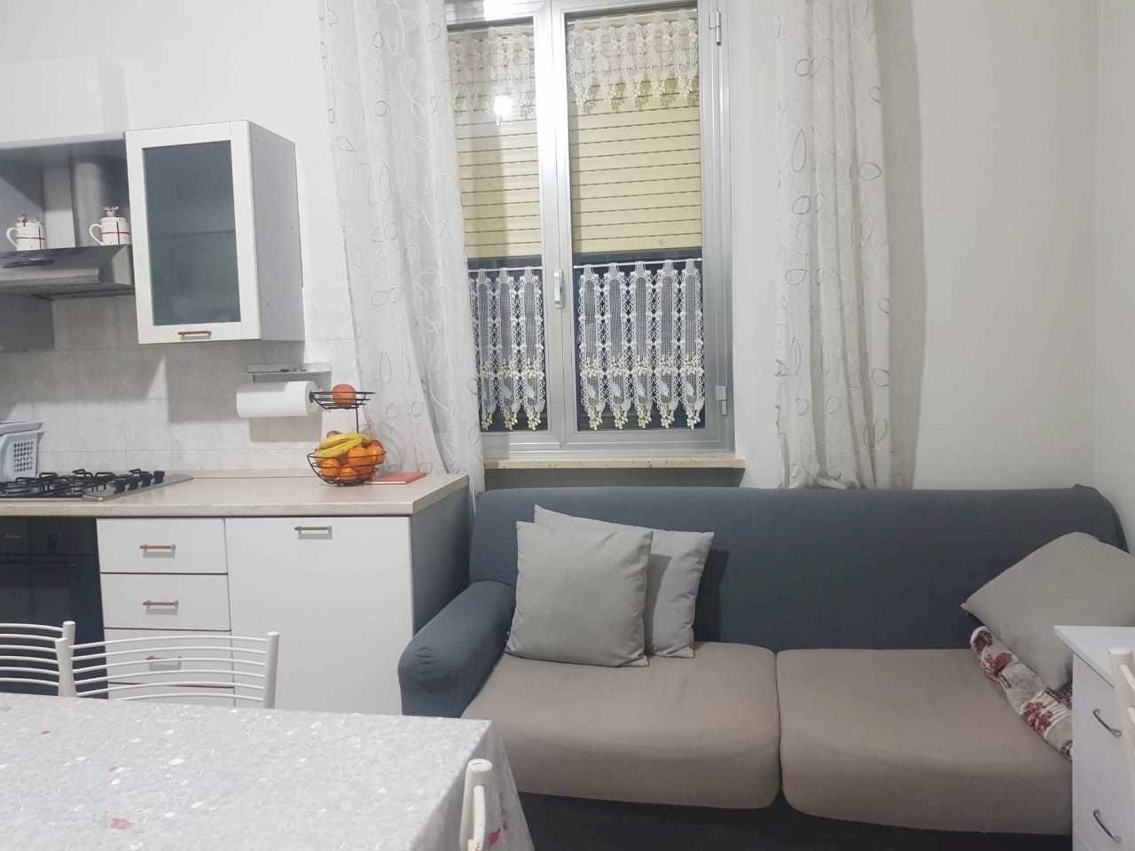 WhatsApp Image 2024-02-29 at 21.47.29 (1).jpeg - Two-room apartment Via C. Battisti 36a, Martinsicuro - photo 1