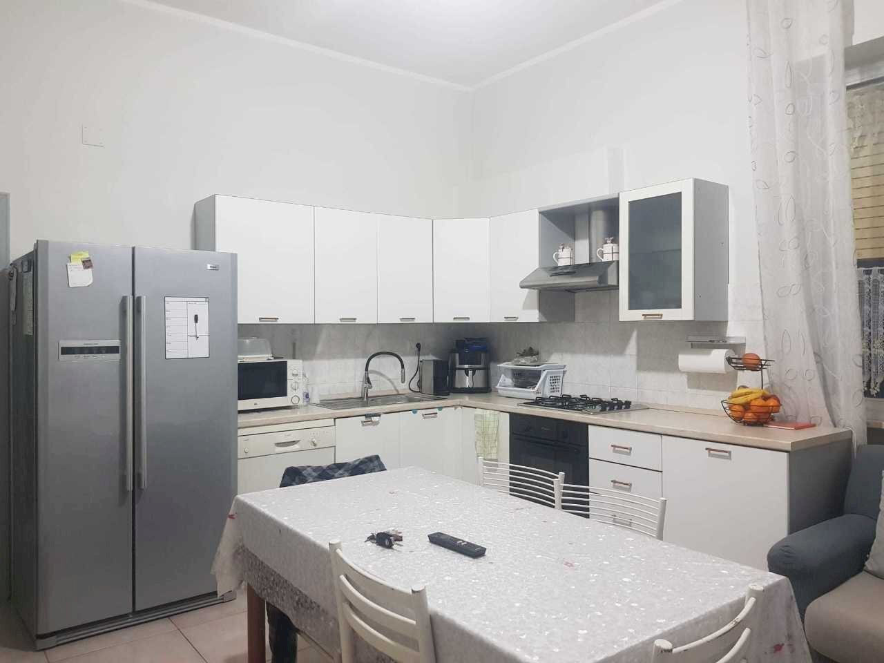 WhatsApp Image 2024-02-29 at 21.47.29.jpeg - Two-room apartment Via C. Battisti 36a, Martinsicuro - photo 2