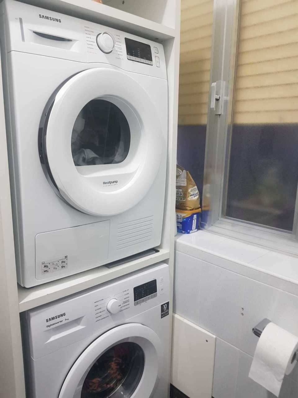 WhatsApp Image 2024-02-29 at 21.47.30 (1).jpeg - Two-room apartment Via C. Battisti 36a, Martinsicuro - photo 3